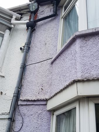 Not Really Victorian 001.jpg