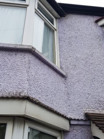 Not Really Victorian 002.jpg