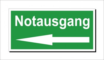 notausgang.jpg