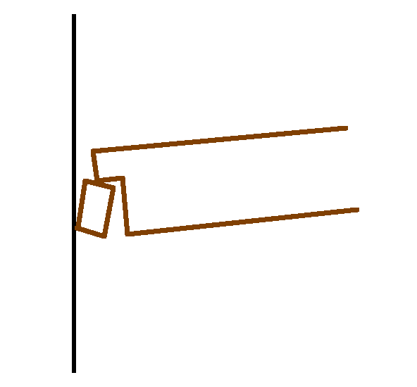 notchedjoists.png