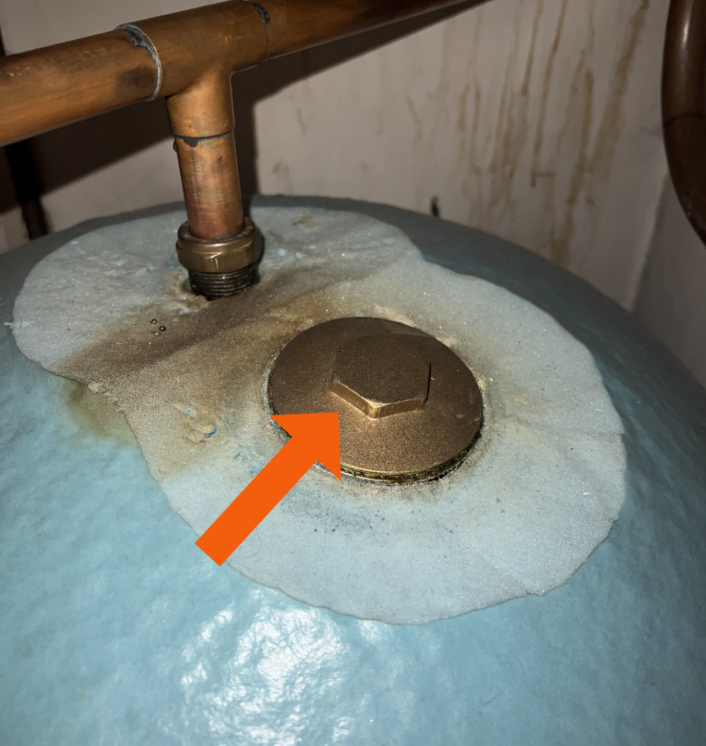 Boiler Not Heating the Hot Water Properly Page 2 DIYnot Forums