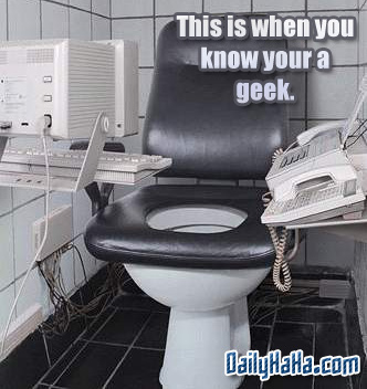 officetoliet.jpg
