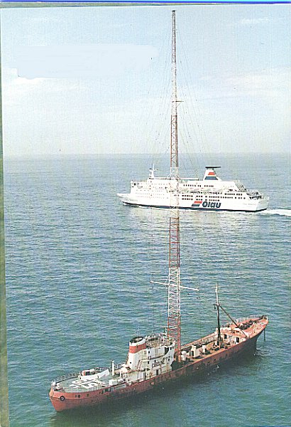 offshore_caroline_ross_revenge_fotoflite_flyer.jpg