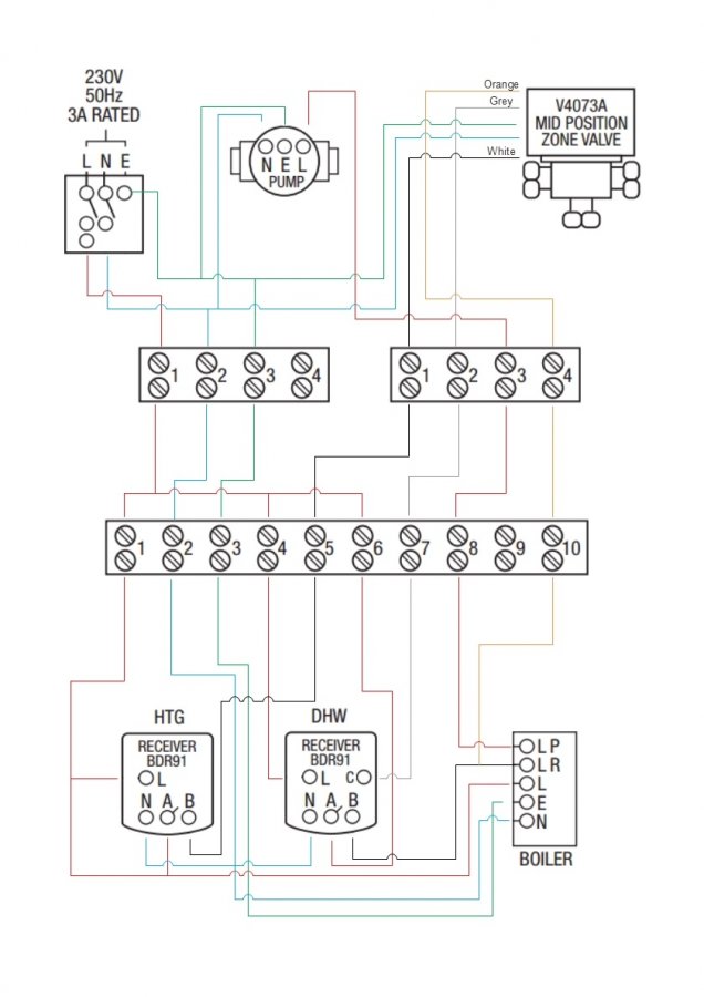 Ogrzewanie - po zmianach_20160116_133350.jpg