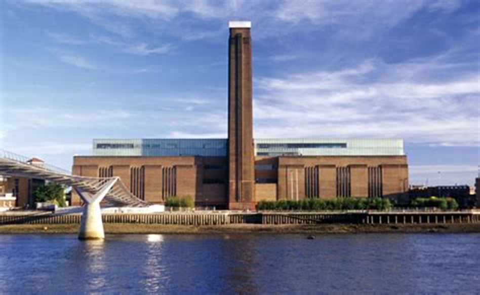 OIP-1047605440.jpg
