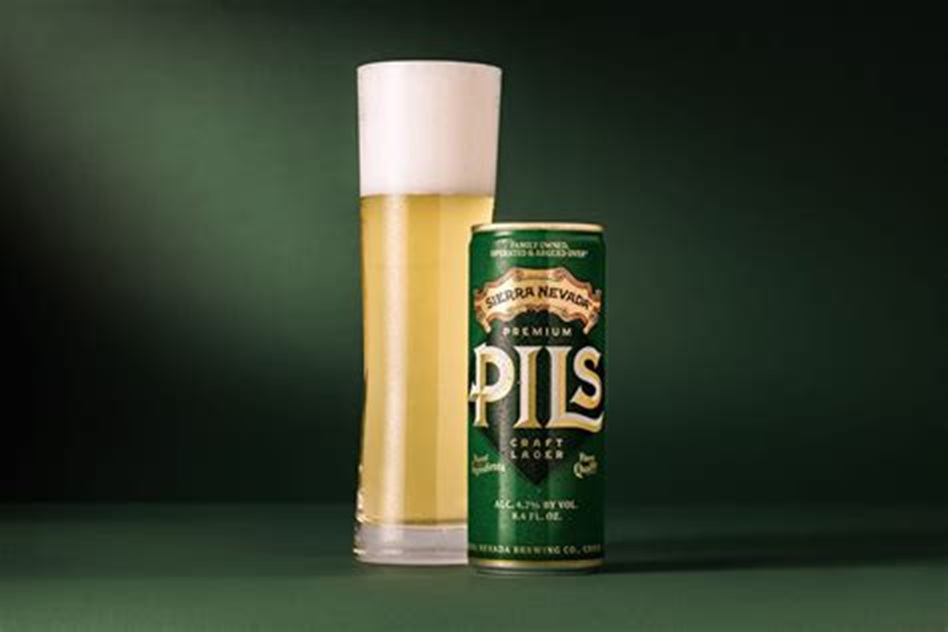 OIP-1283372253.jpg