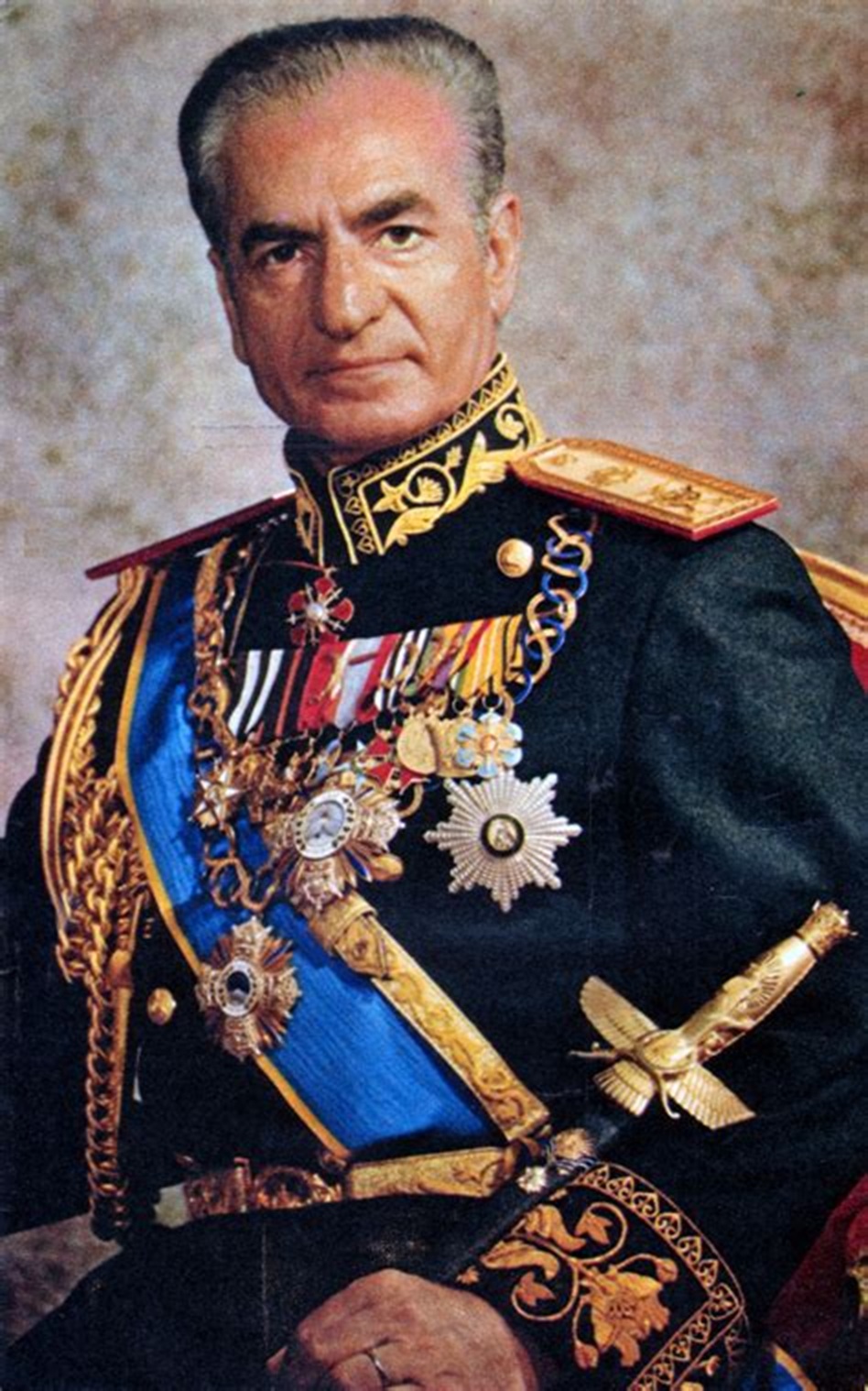 OIP-1433777212.jpg