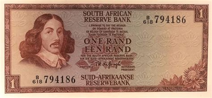 OIP-1479685282.jpg