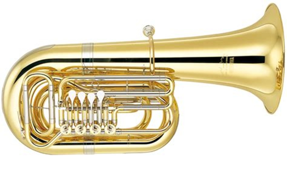 OIP-1976951052.jpg