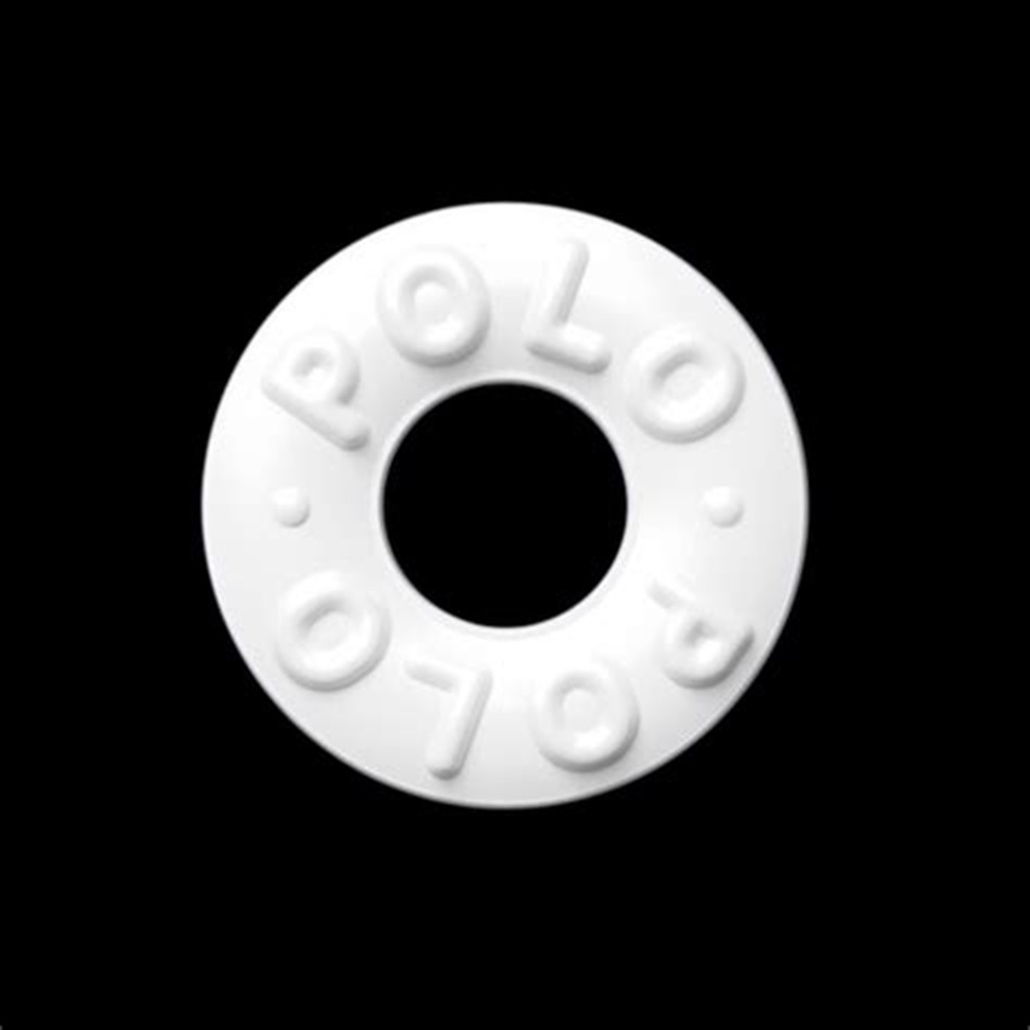 OIP-2355289565.jpg