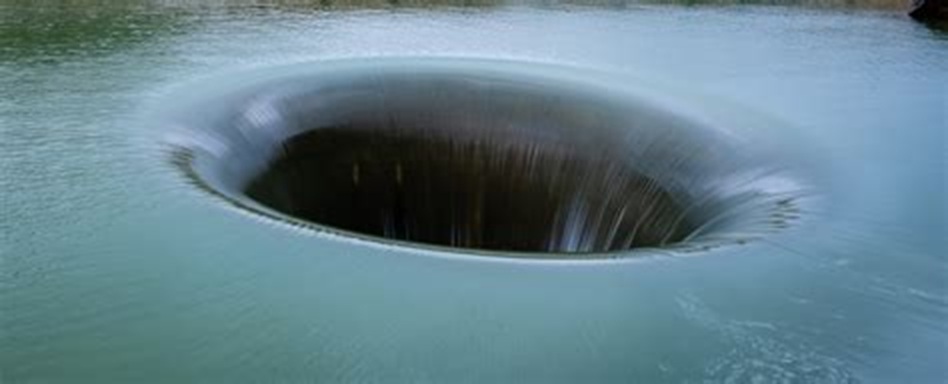 OIP-2948293826.jpg