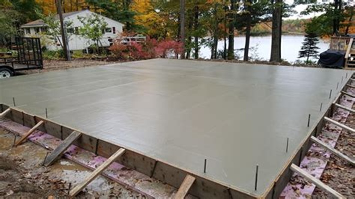 OIP-3247986822.jpg