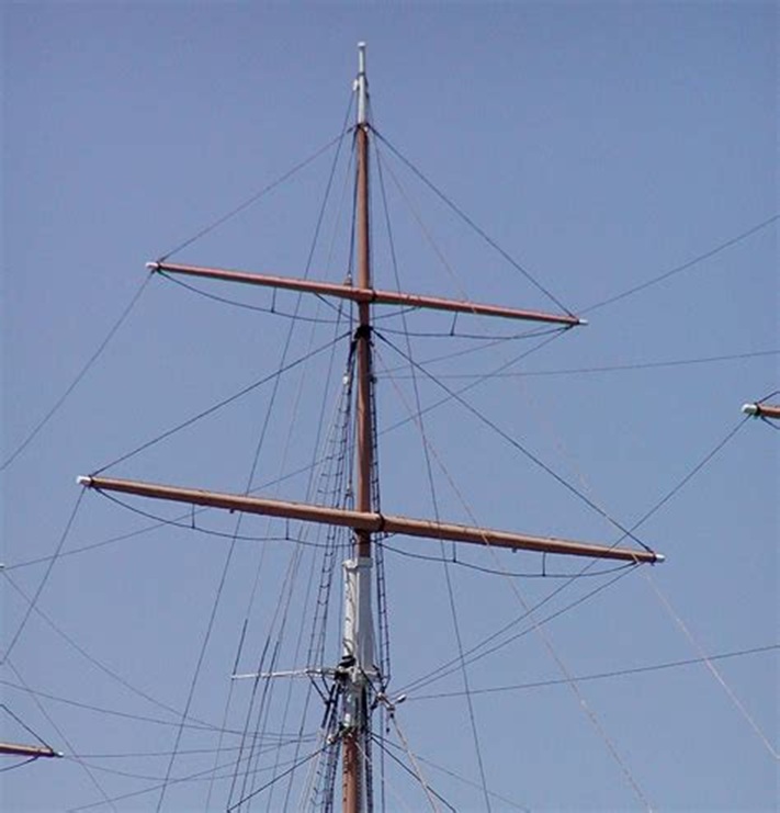 OIP-4214574362.jpg