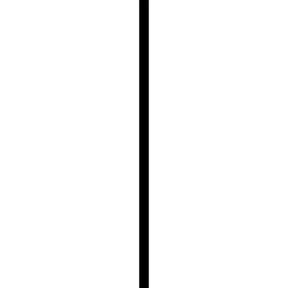 OIP-545433040.jpg