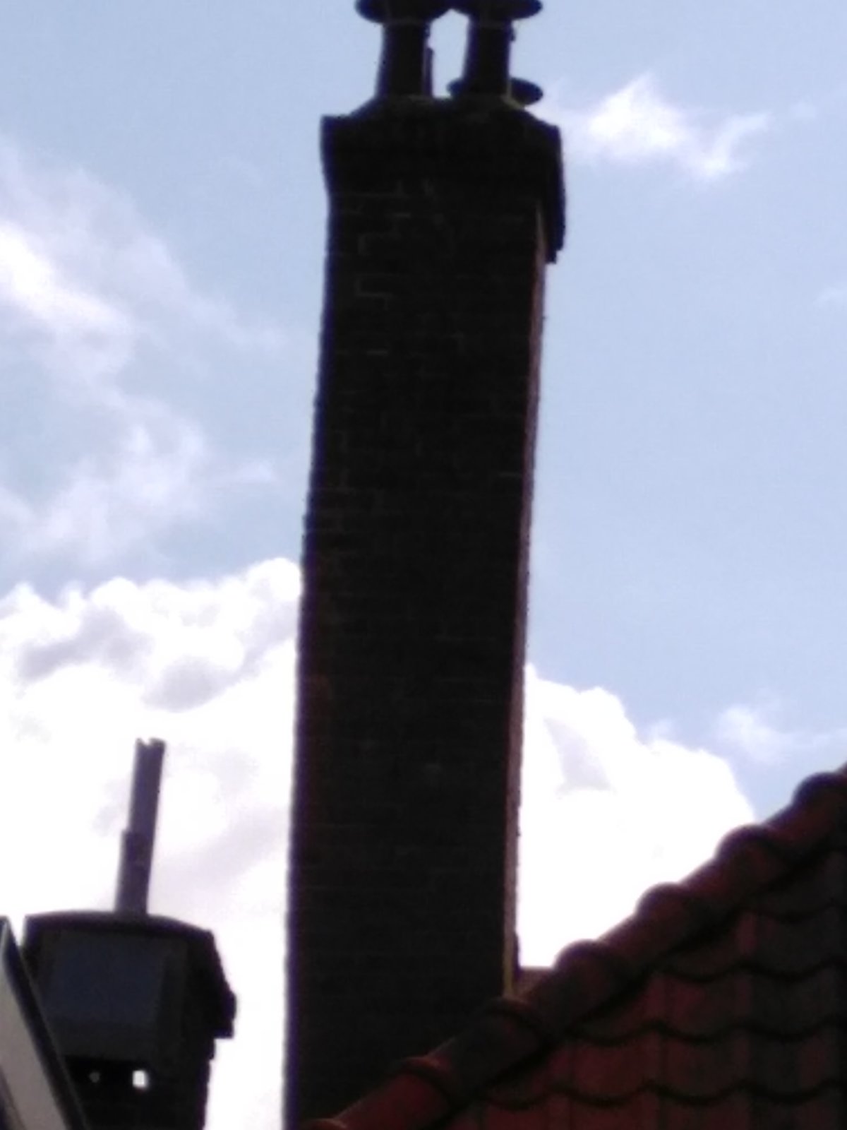 old chimney.jpg