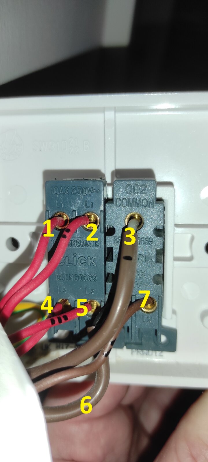 old - original wiring.jpg