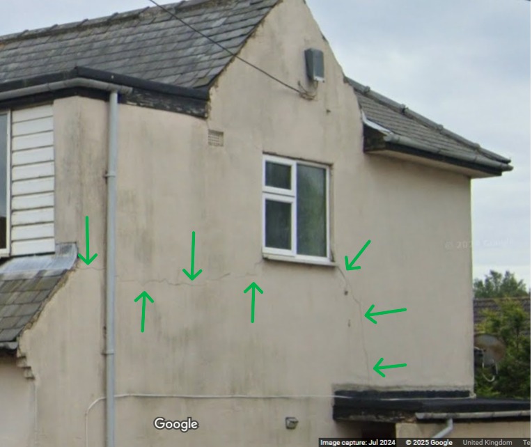 old photo outside cracks 1.JPG