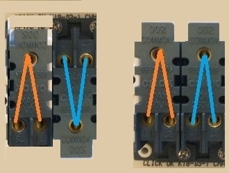 old switch new switch.jpg