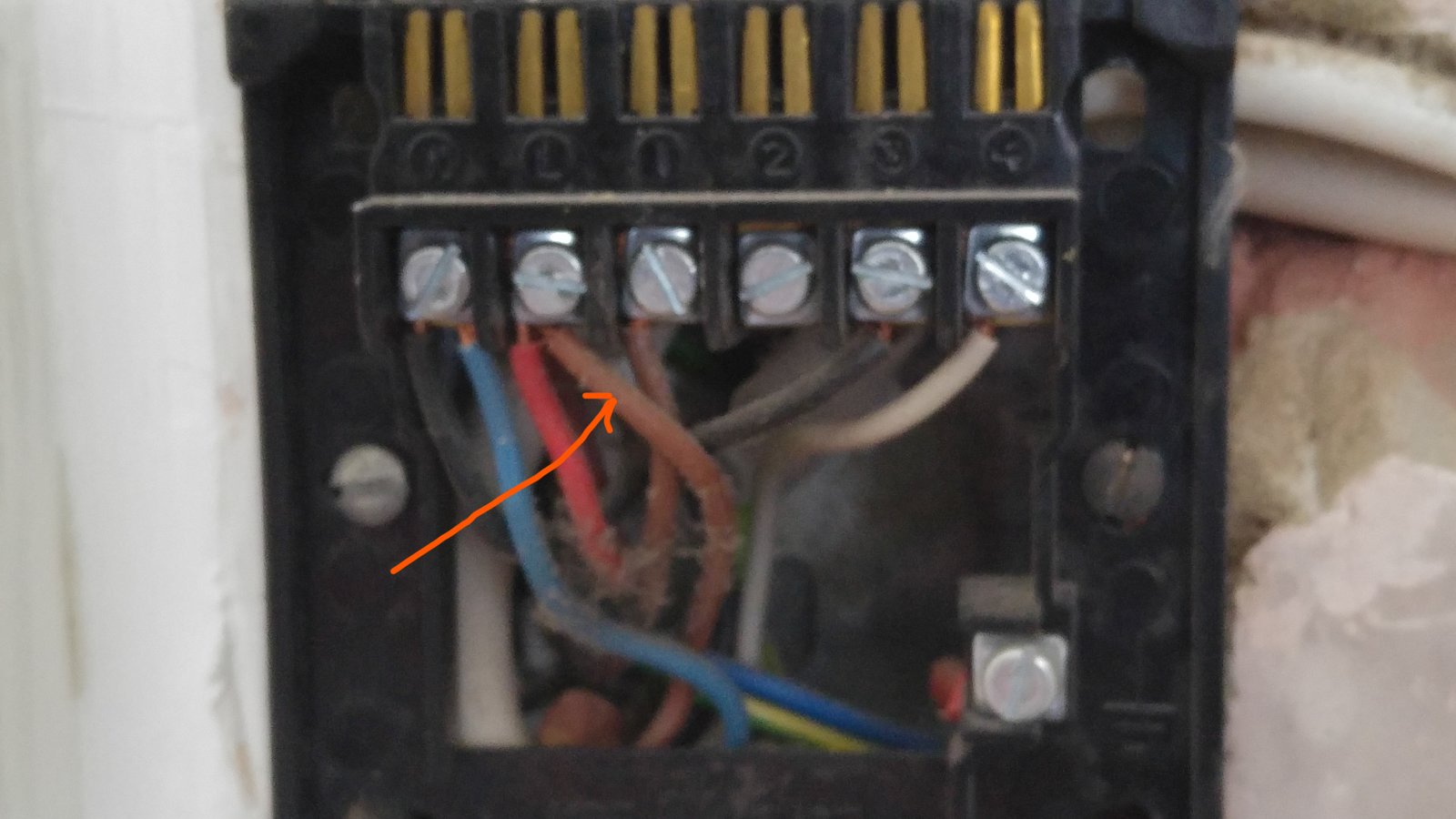 old wiring block connections for programmer.jpg