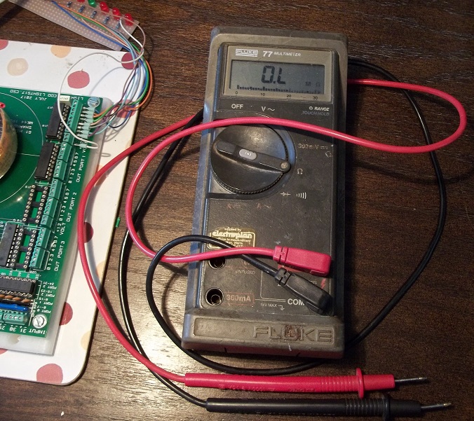 open circuit ohms.jpg