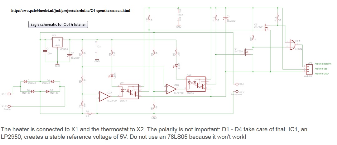 opentherm palebluedot_1.jpg