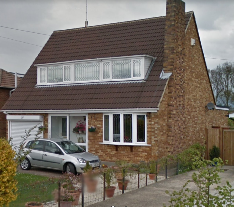 Opera Snapshot_2022-04-27_182104_www.google.com.png