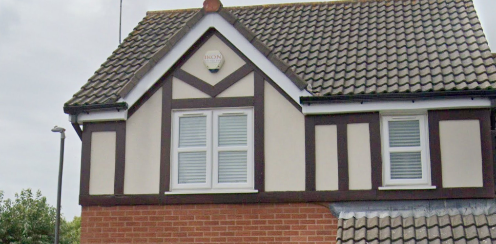 Opera Snapshot_2022-11-21_100814_www.google.com (2).png