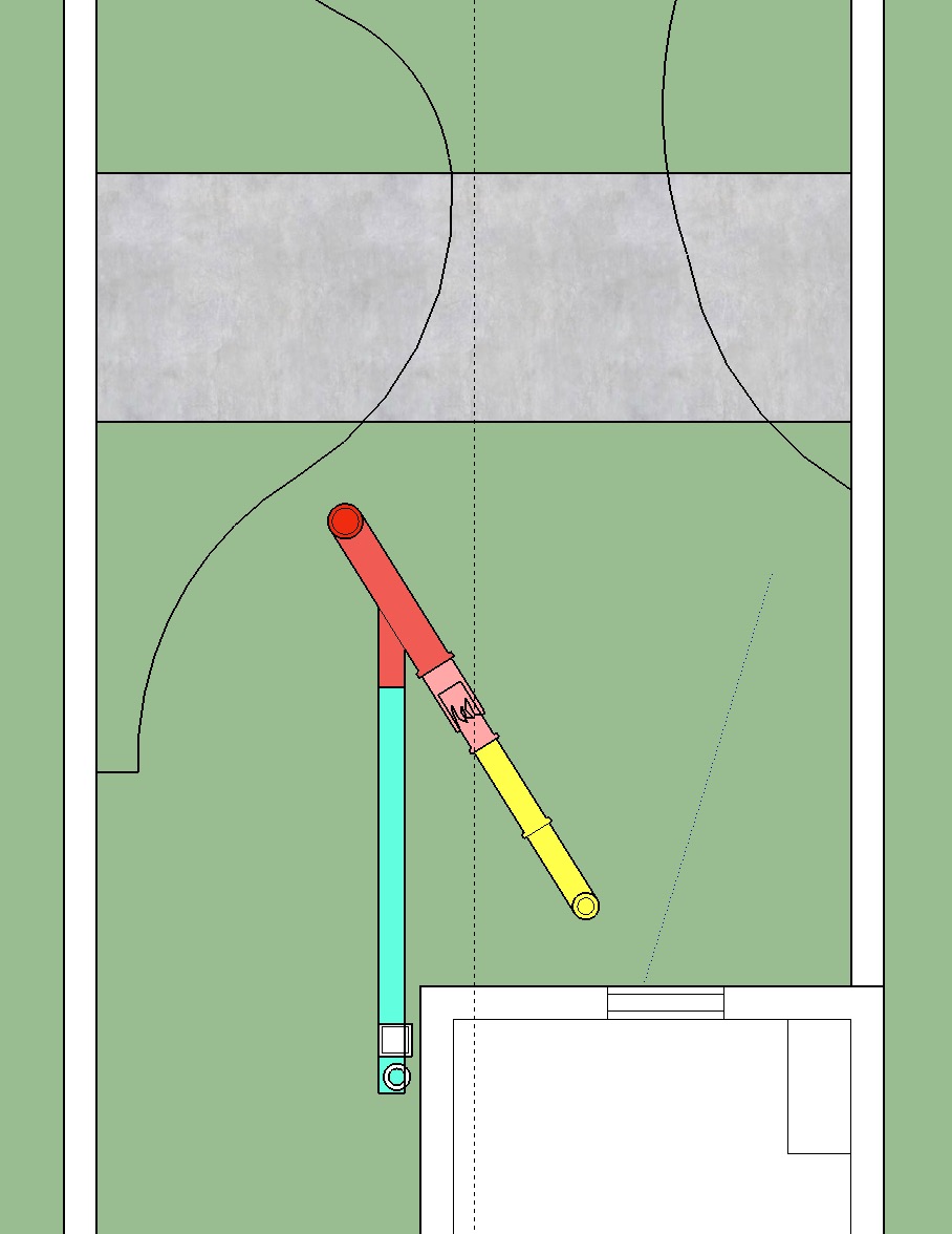 Original Drainage.jpg