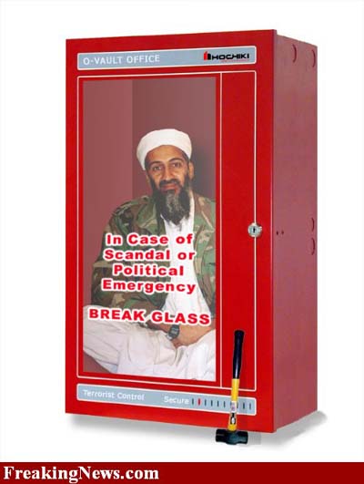 osama_vault.jpg
