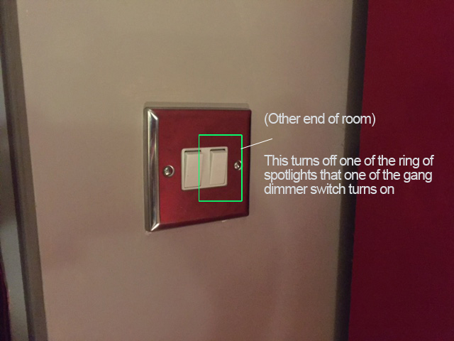 other on_off switch.jpg