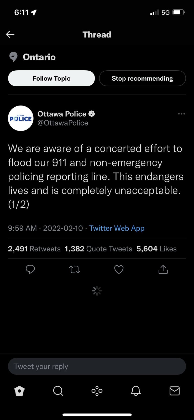 OttawaPolice.jpg