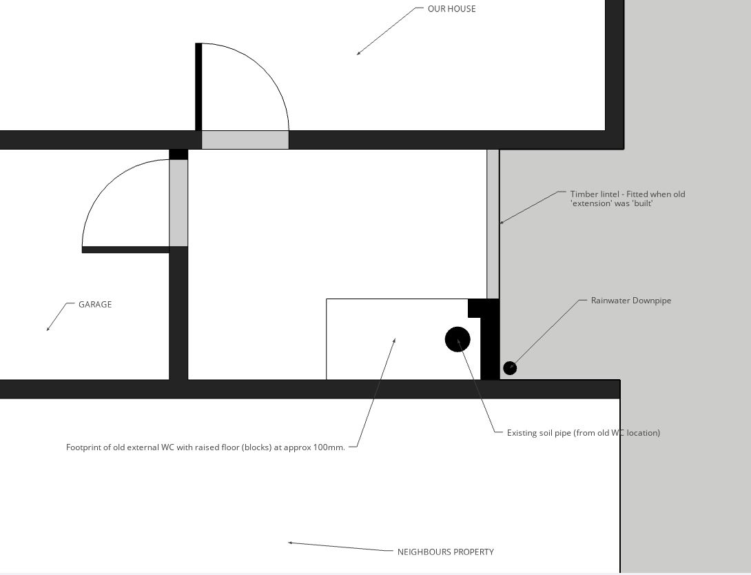 OUR HOUSE EXISTING.JPG