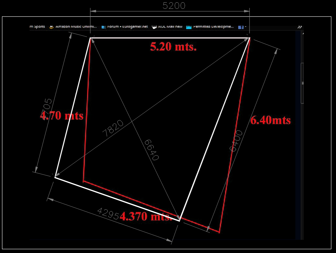 out of proportion.jpg