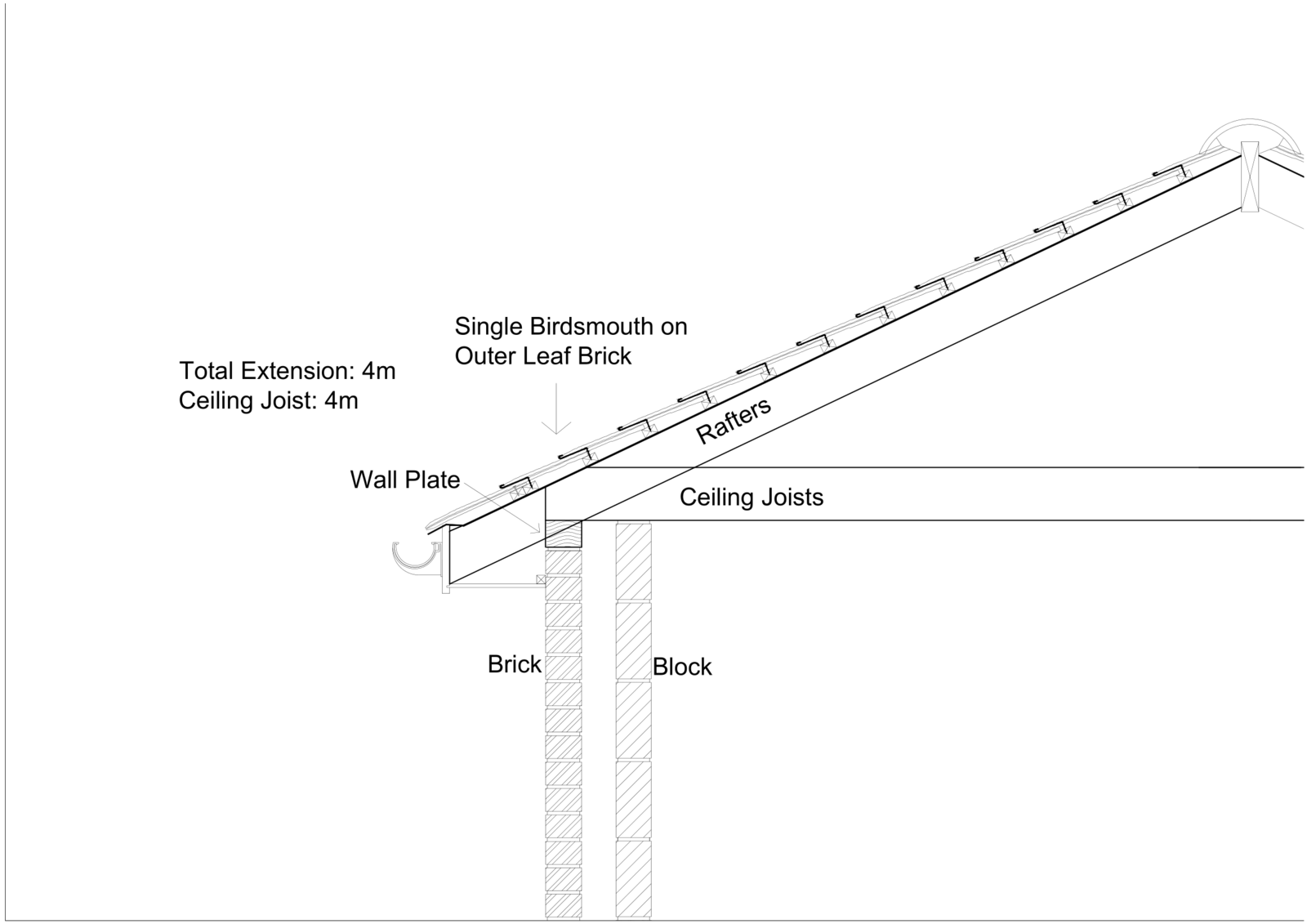 Outer Leaf Brick-1.png