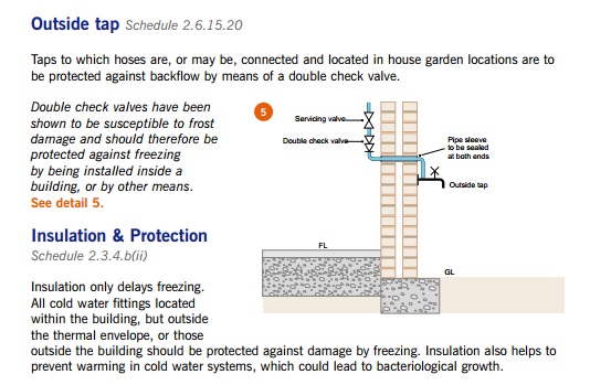 Outside Tap Water Regs 1999.jpg