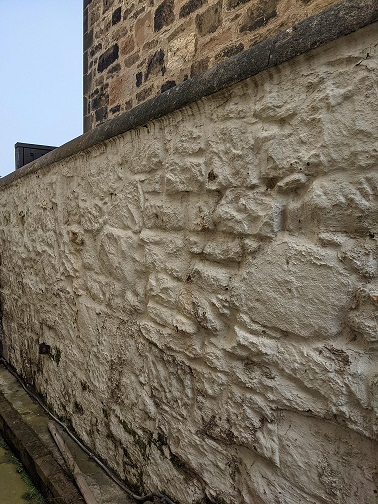 Outside wall sml.jpg