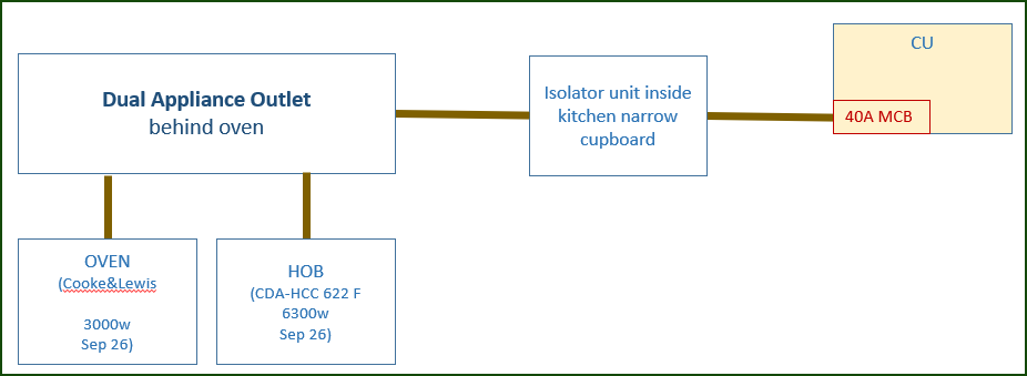 oven.png