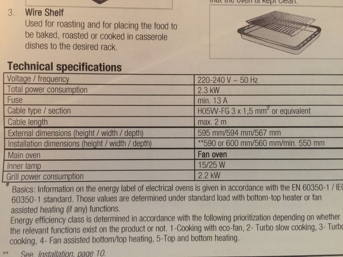 oven_specs.JPG
