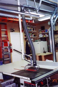 Overhead Crown Guard 001 02.jpg