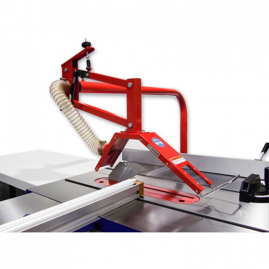 Overhead Crown Guard 001 03 Axminster TSCE-12R.jpg