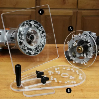 Oversize Router Sub-Bases in Acrylic.png