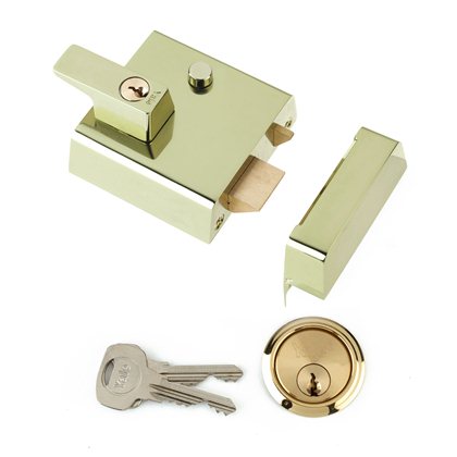 P1 1109 cylinder.jpg