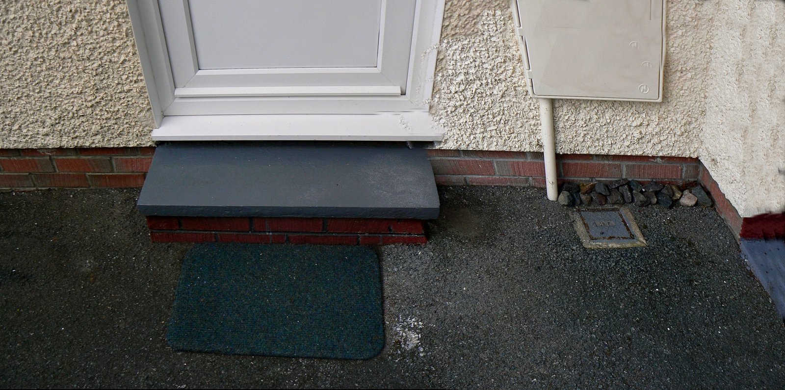 P1080043r_stitch 2.jpg