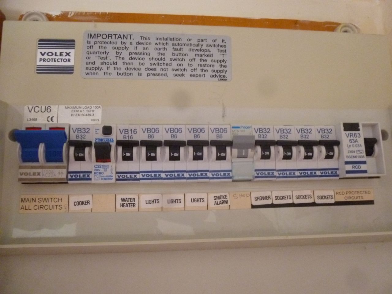 P1090860x.jpg