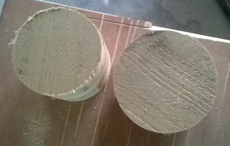 P1cc Rolls 001 01.JPG