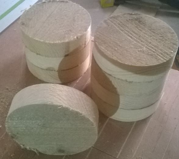 P1cc Rolls 001 02.JPG