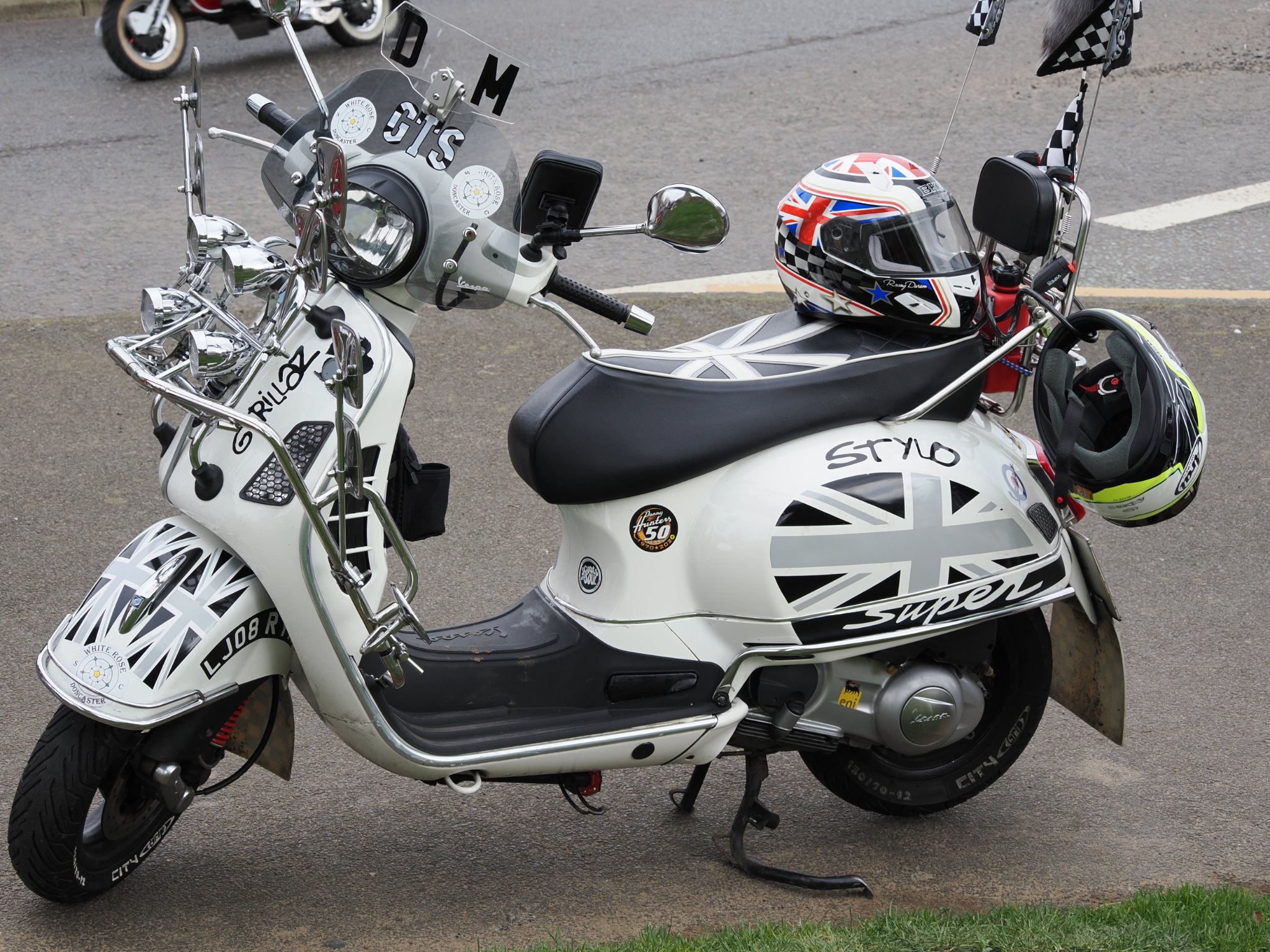P4040005.JPG