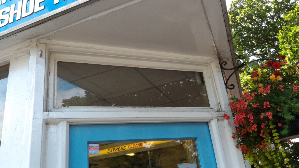 P_20160808_124550 (1024x576).jpg