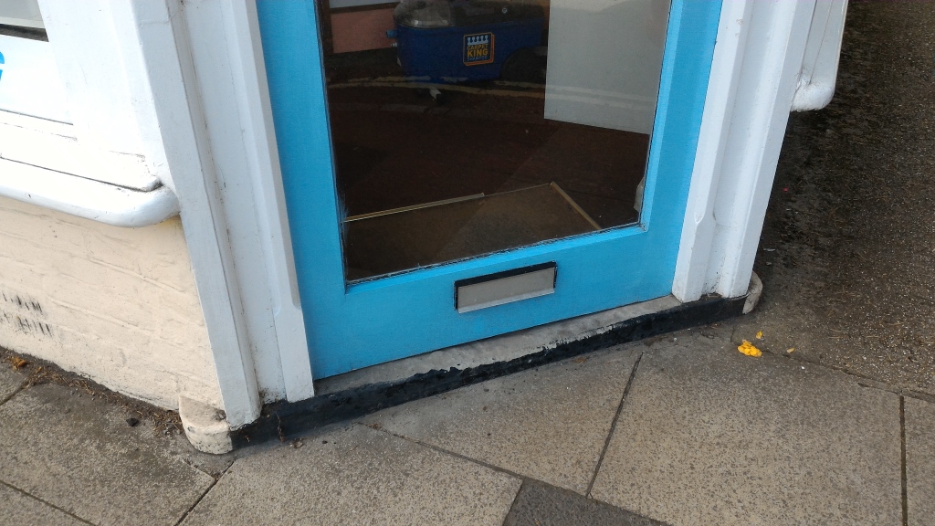 P_20160808_124553 (1024x576).jpg