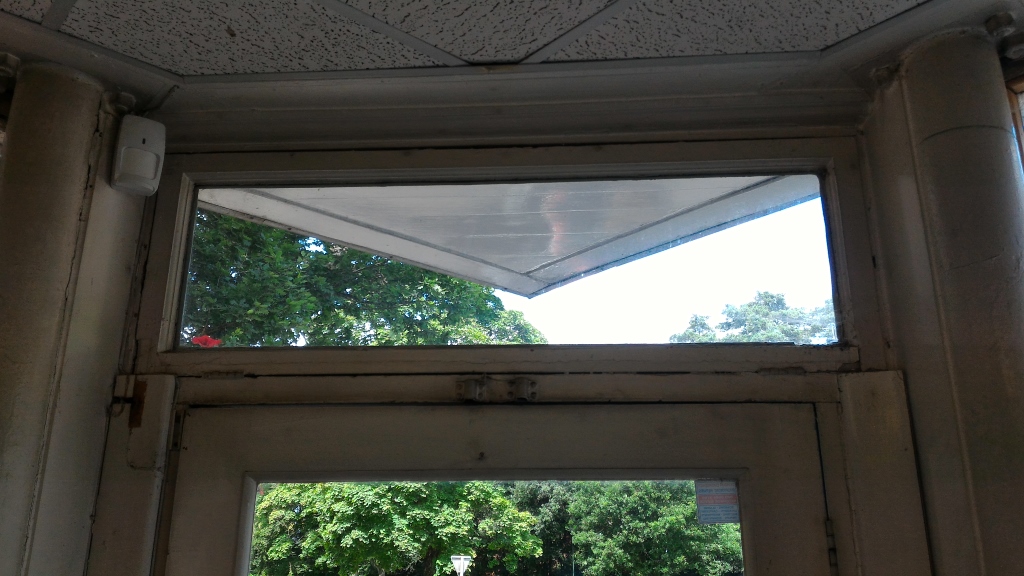 P_20160808_125029 (1024x576).jpg